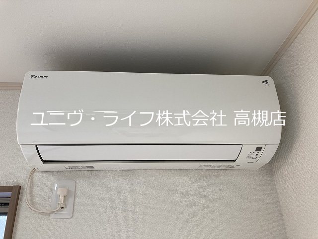高月園 その他16