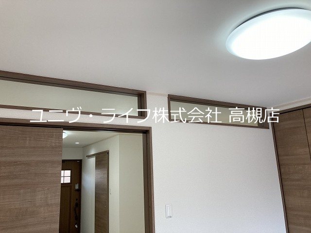 高月園 その他17