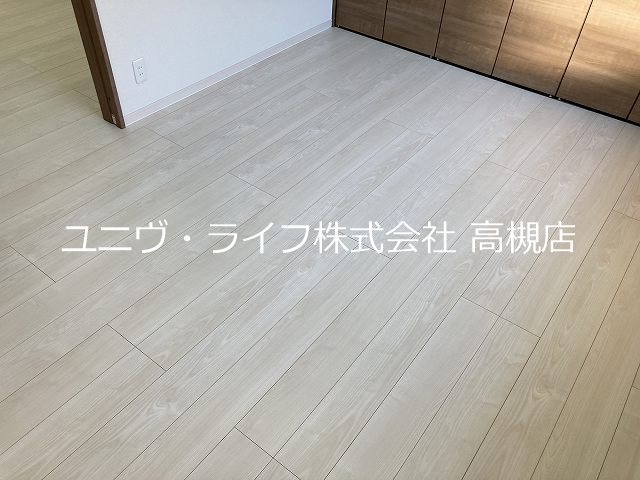 高月園 その他18