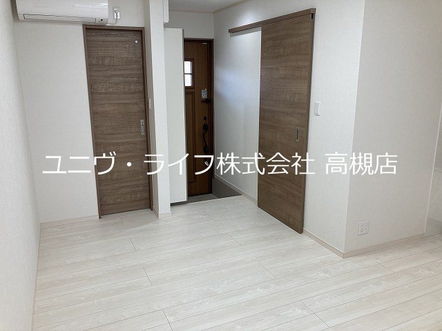 高月園 その他19