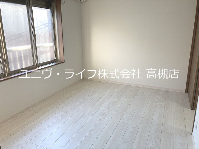 高月園 その他20