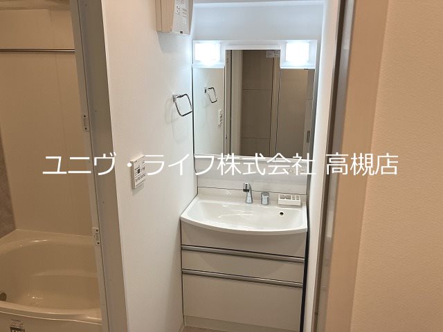 グランコート北園 その他2