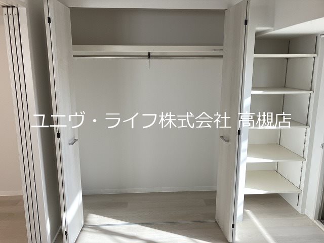 グランコート北園 その他5