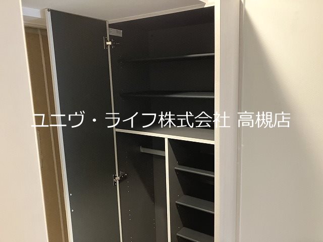 グランコート北園 その他10