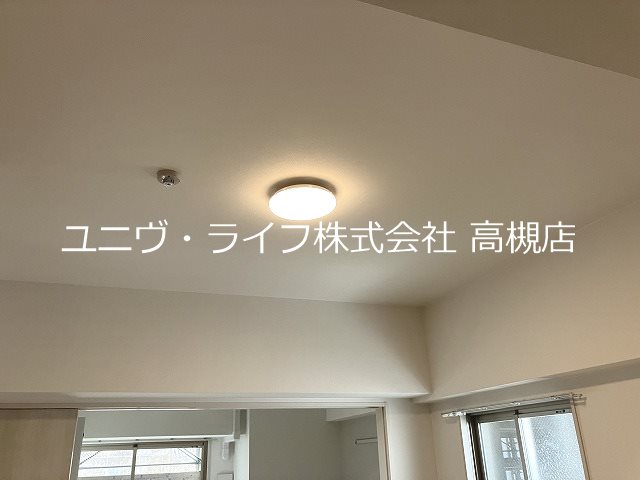 グランコート北園 その他15