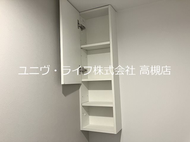 グランコート北園 その他16