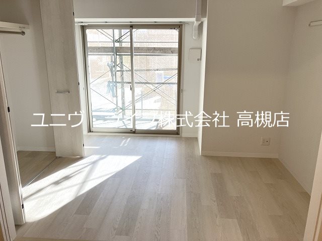 グランコート北園 その他17