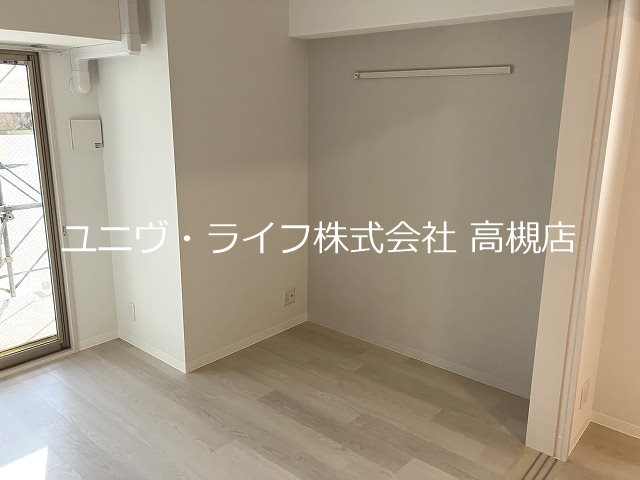 グランコート北園 その他18