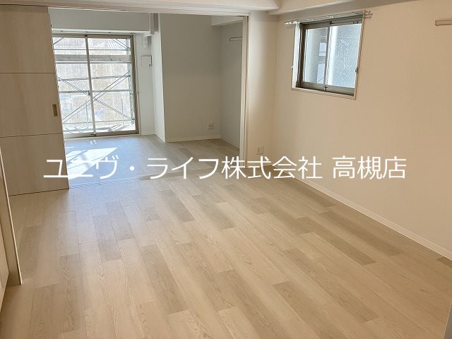 グランコート北園 その他19