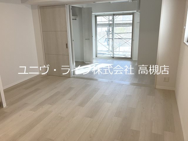 グランコート北園 その他20