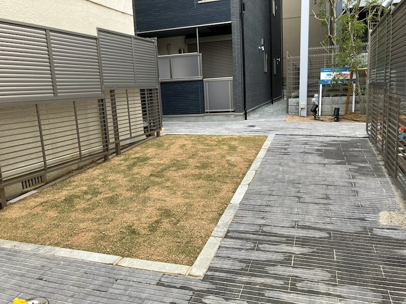 ウェルスクエア高槻 その他1