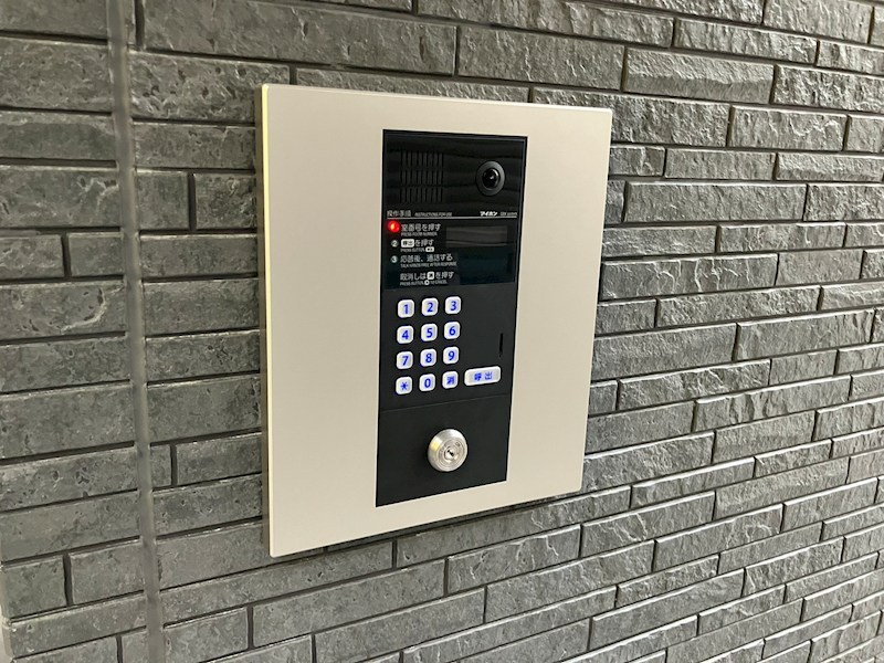 ウェルスクエア高槻 その他5