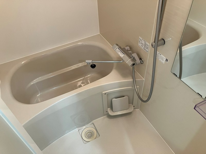 ウェルスクエア高槻 その他6