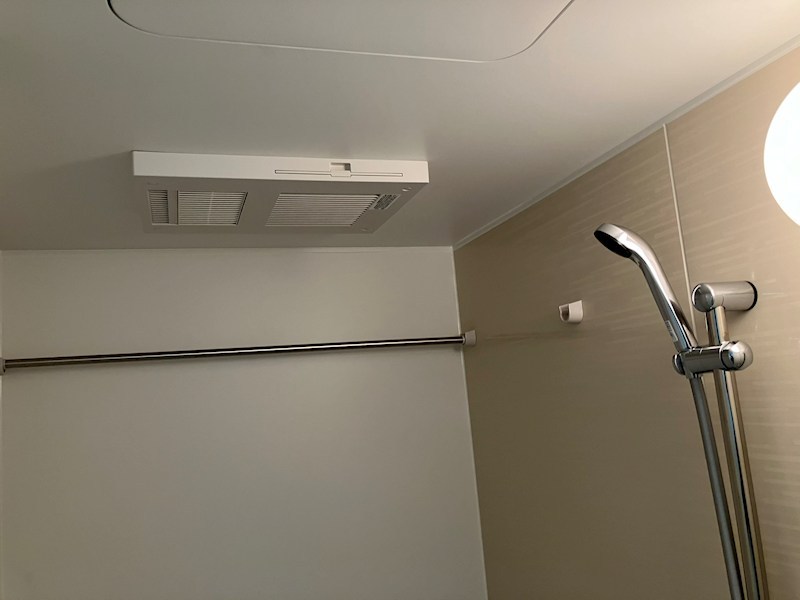 ウェルスクエア高槻 その他外観1