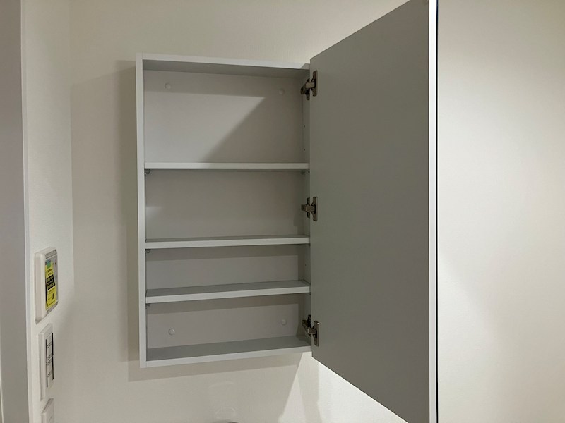 ウェルスクエア高槻 その他外観2