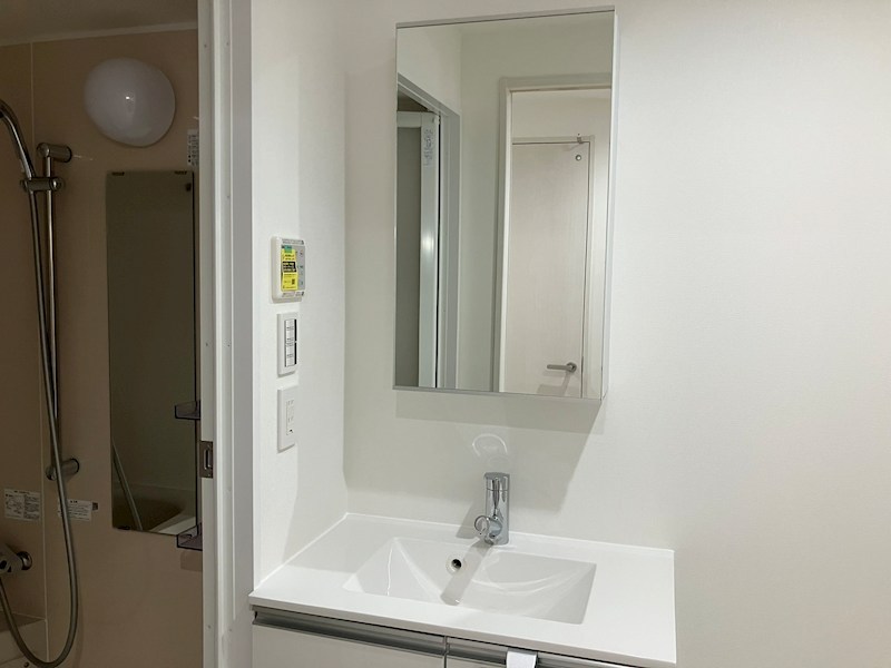 ウェルスクエア高槻 その他外観3