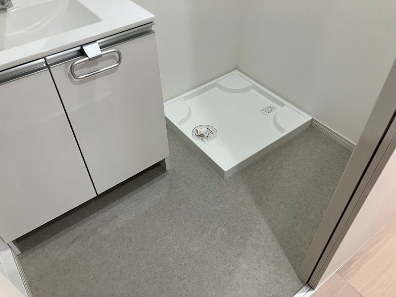 ウェルスクエア高槻 その他外観4