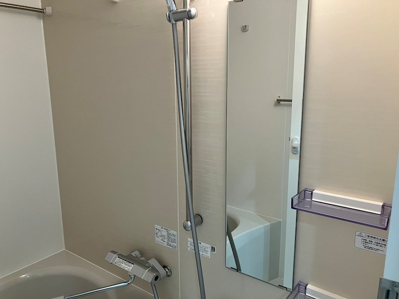 ウェルスクエア高槻 その他外観6