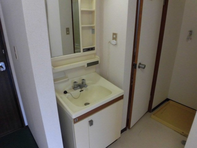 レジデンス摂津 その他2