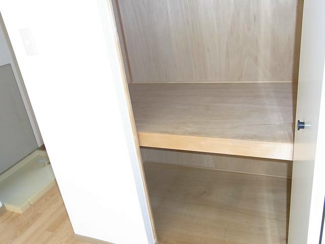 アクセス その他3