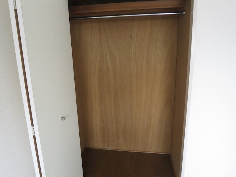 エヴァーグリーン・タナカ その他1