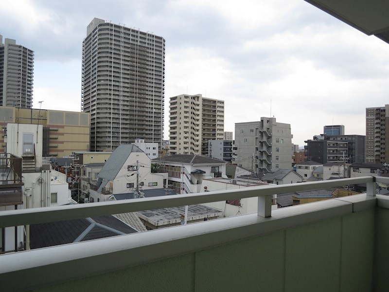 エヴァーグリーン・タナカ その他4