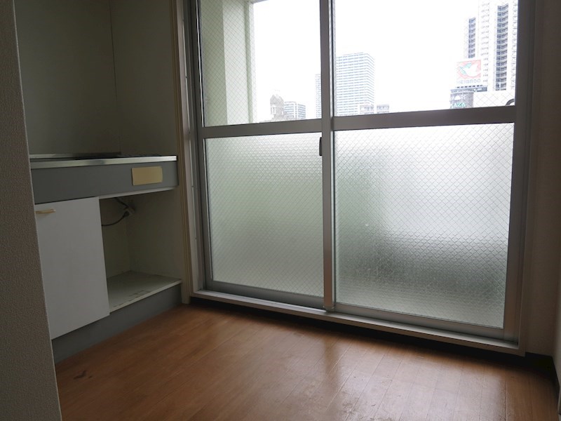 エヴァーグリーン・タナカ その他7