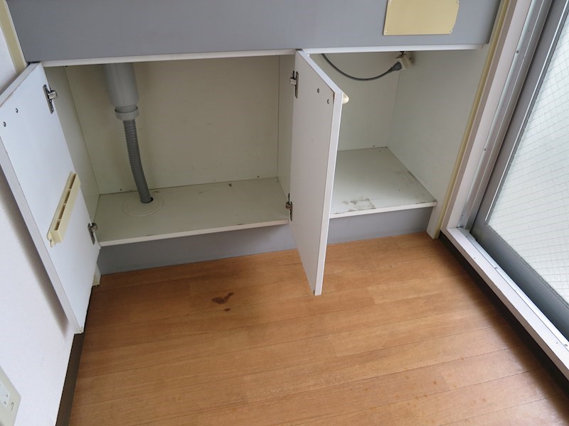 エヴァーグリーン・タナカ その他8