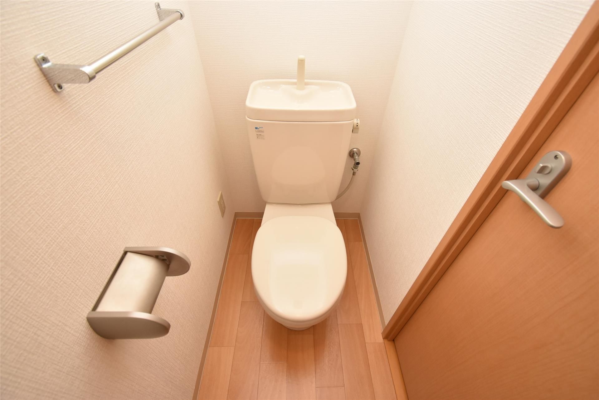 その他6