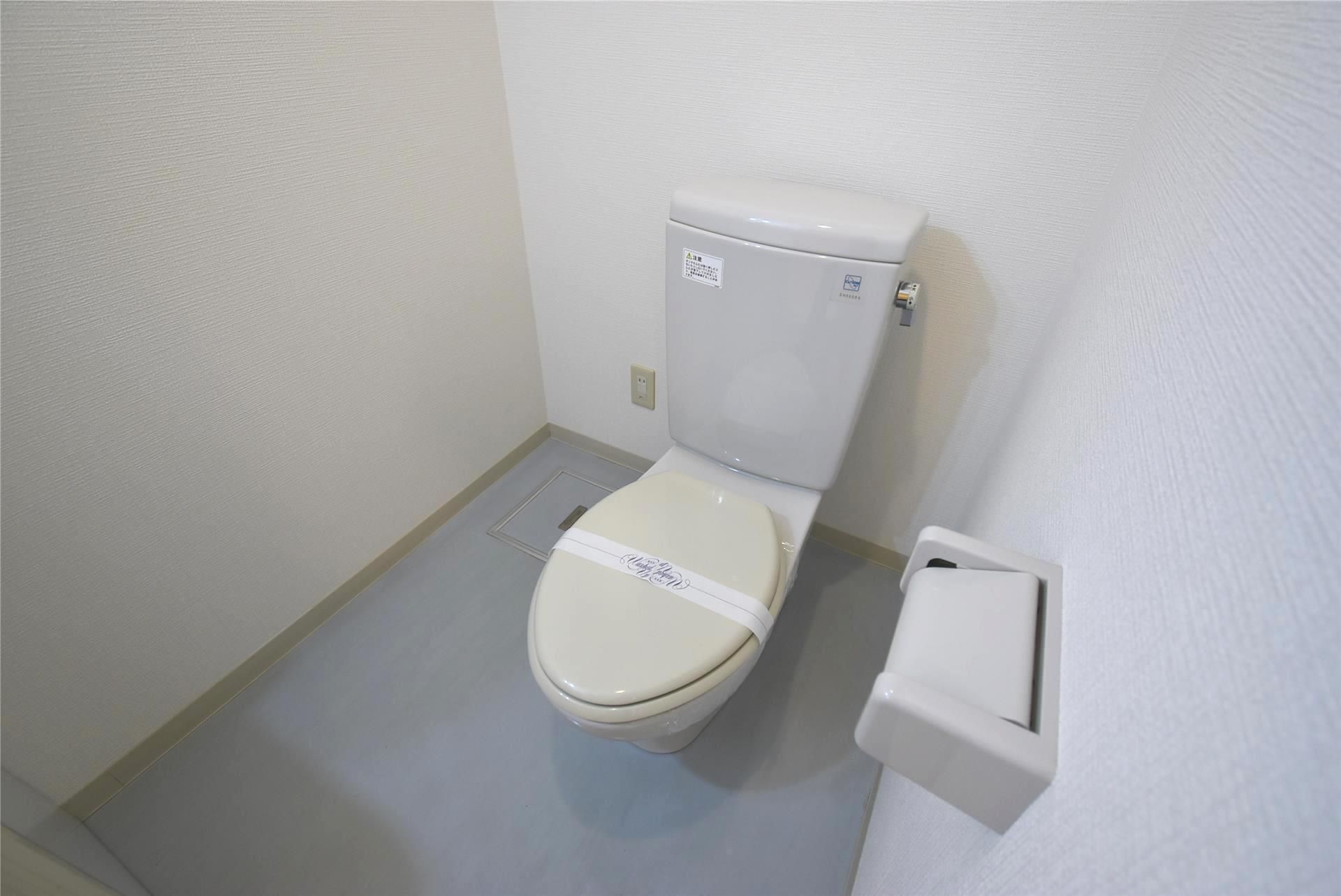 サンピラー茨木 by K&amp;amp;I その他5