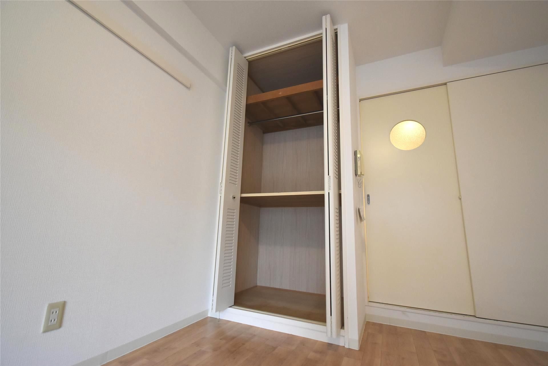 サンピラー茨木 by K&amp;amp;I その他7