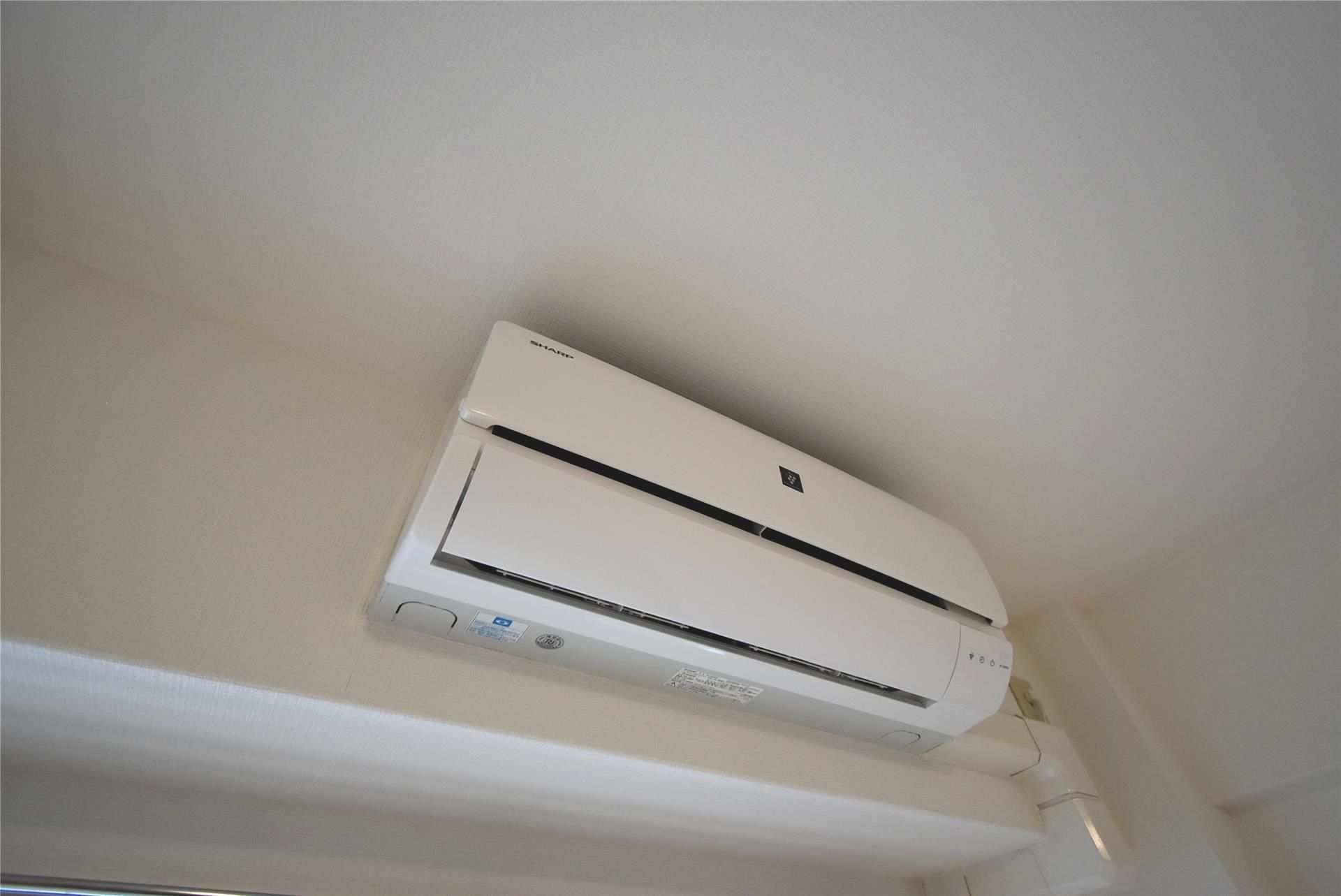 サンピラー茨木 by K&amp;amp;I その他8