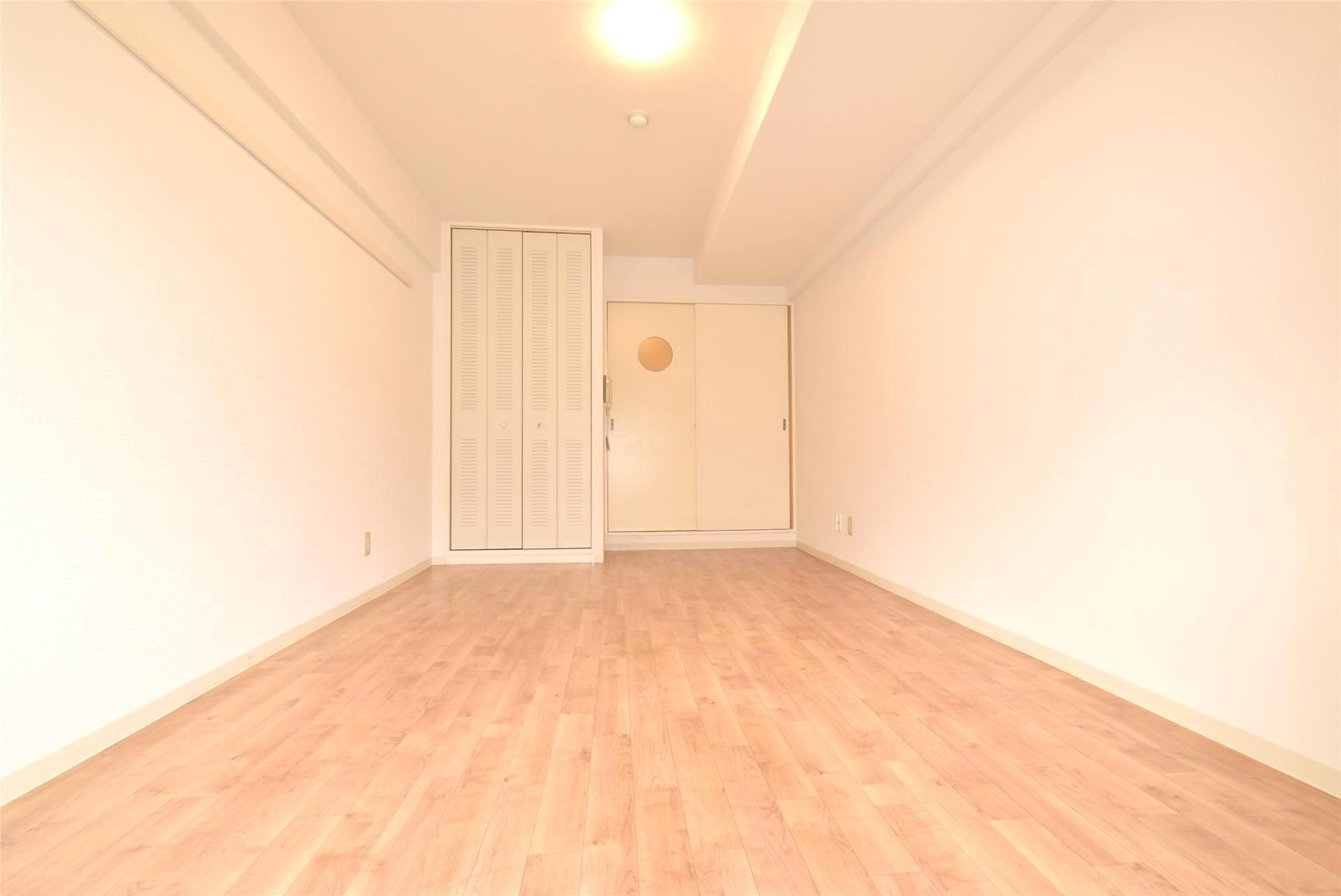 サンピラー茨木 by K&amp;amp;I その他9