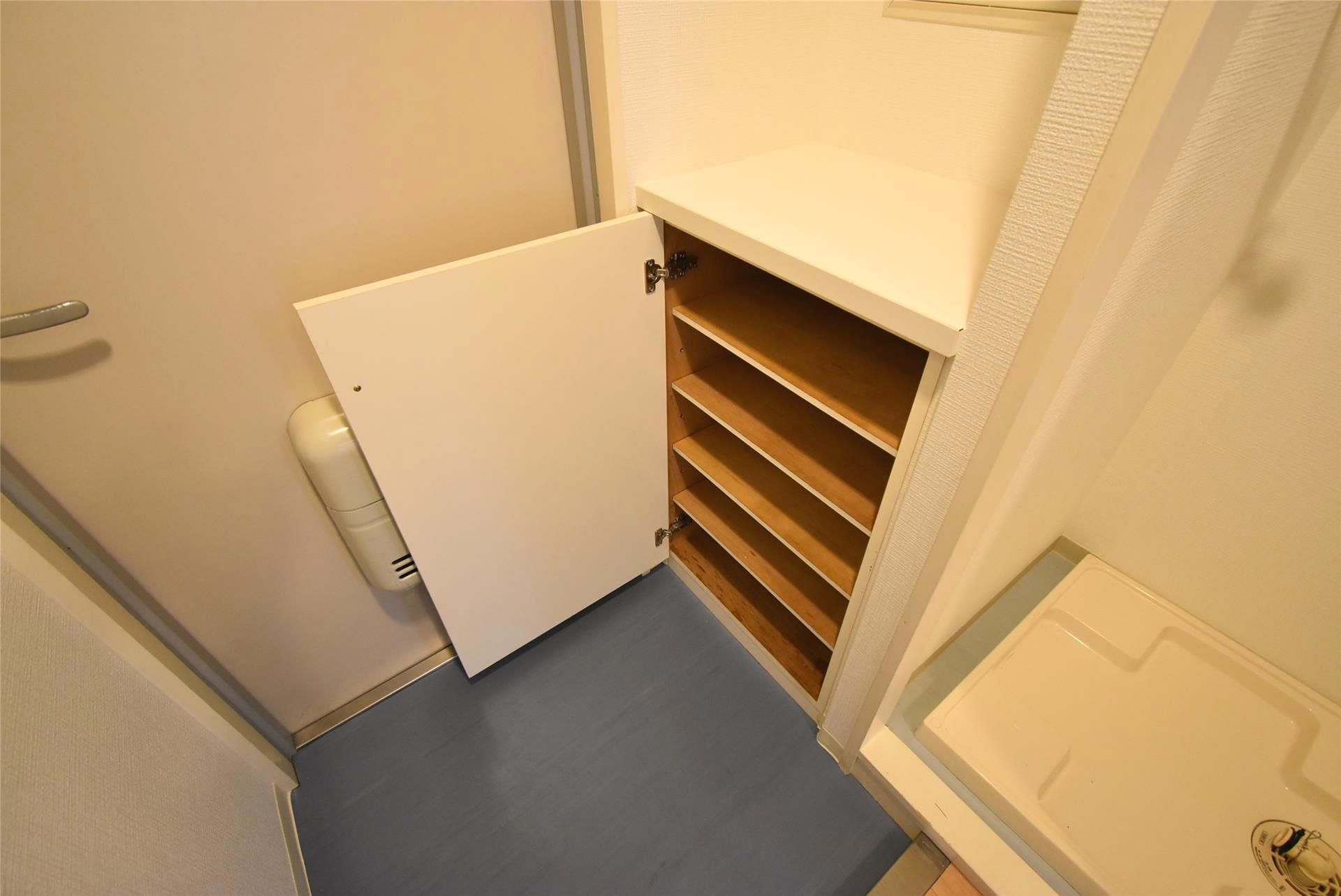 サンピラー茨木 by K&amp;amp;I その他10