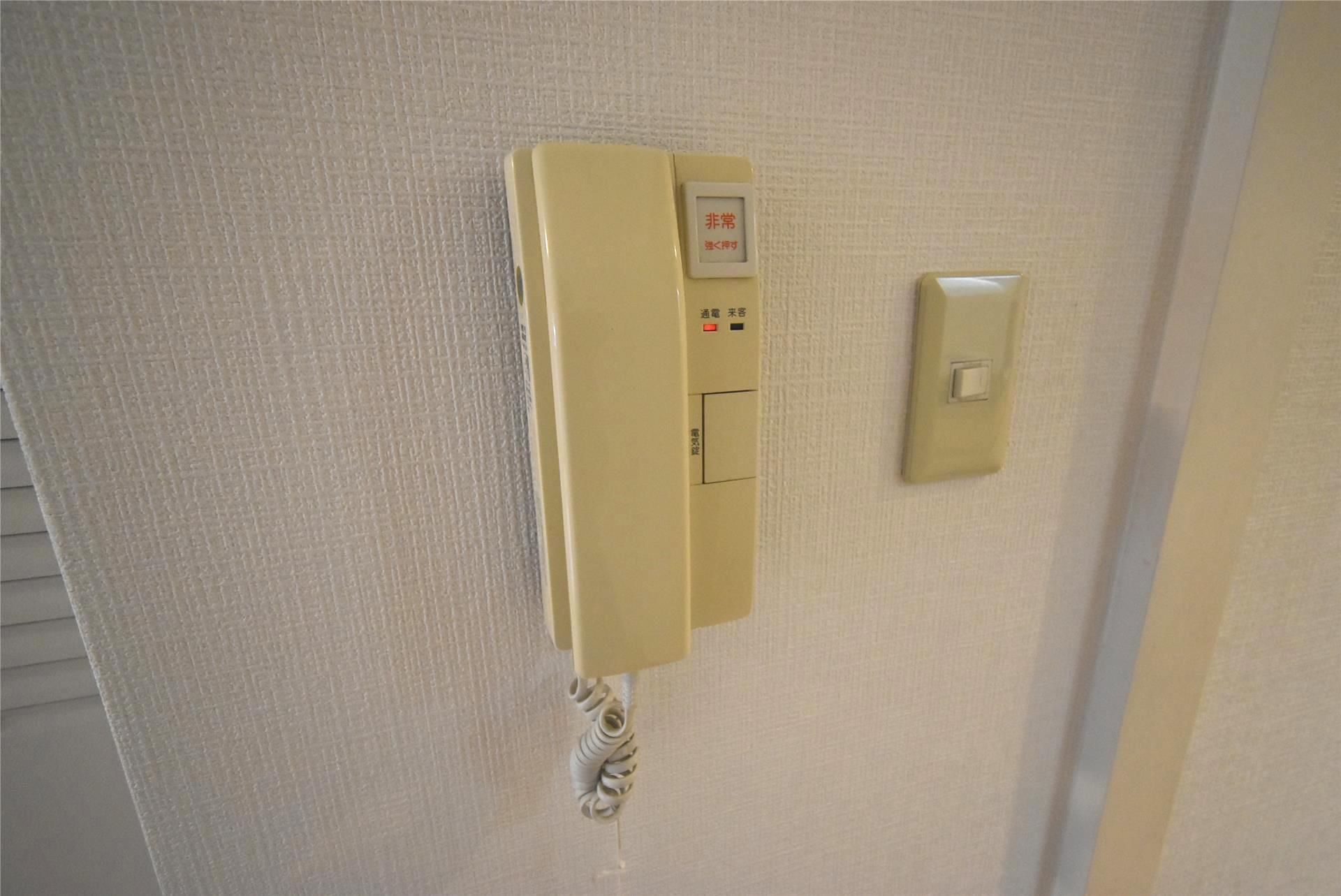 サンピラー茨木 by K&amp;amp;I その他11