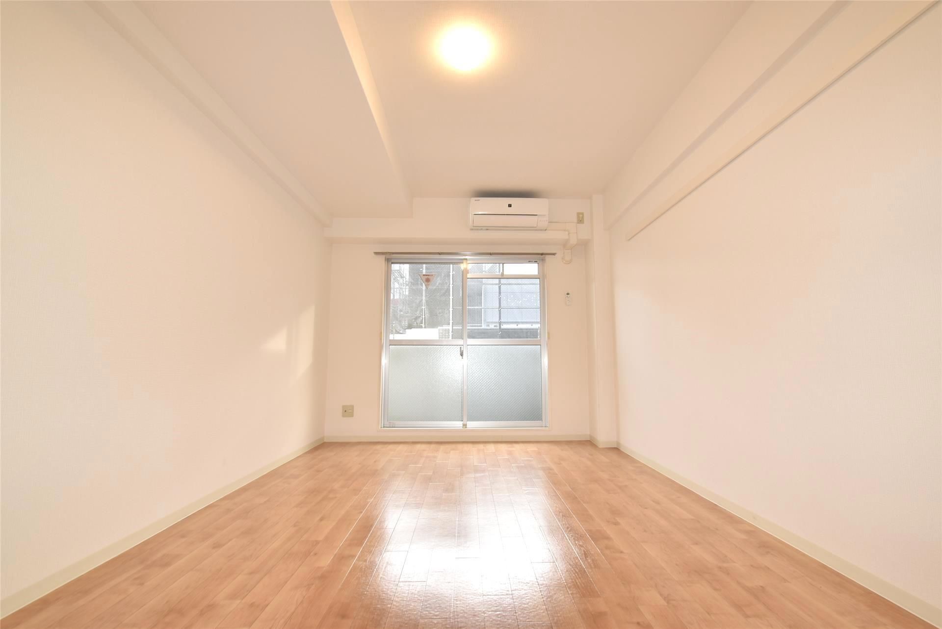 サンピラー茨木 by K&amp;amp;I リビング