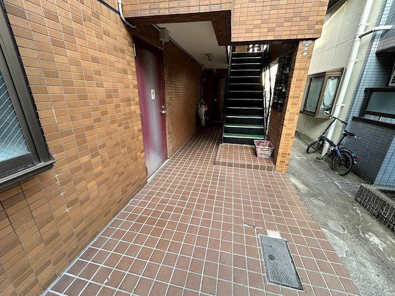 T&amp;#39;s SQUARE aketa（ティーズスクエアアケタ） その他1