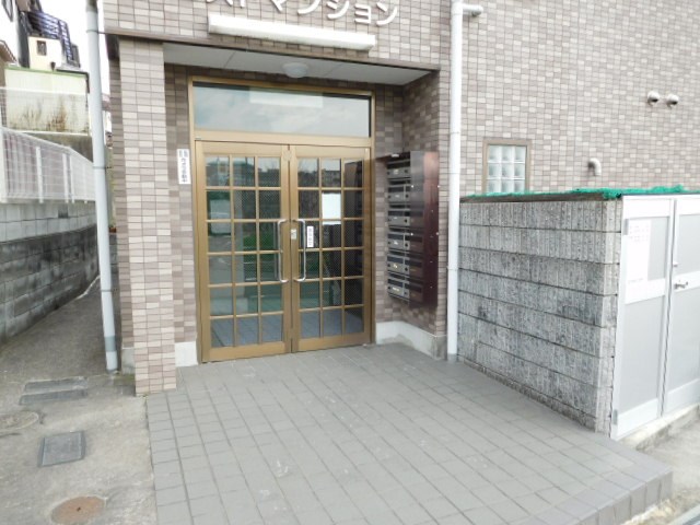 エストマンション  その他1