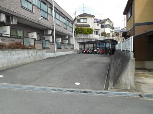 エストマンション  その他2