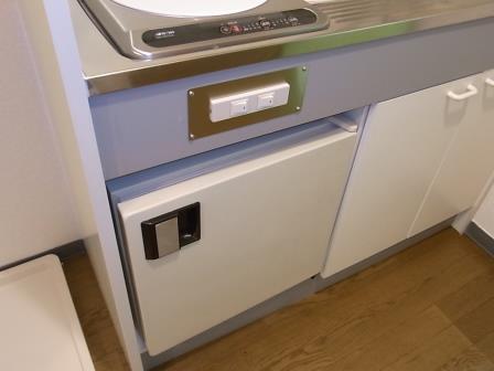 エストマンション  その他10