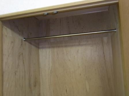 エストマンション  その他12