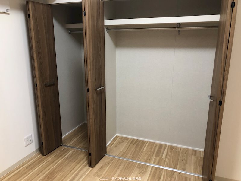 中条プレイス その他4