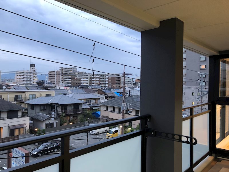 中条プレイス その他5