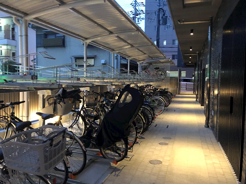 中条プレイス その他6