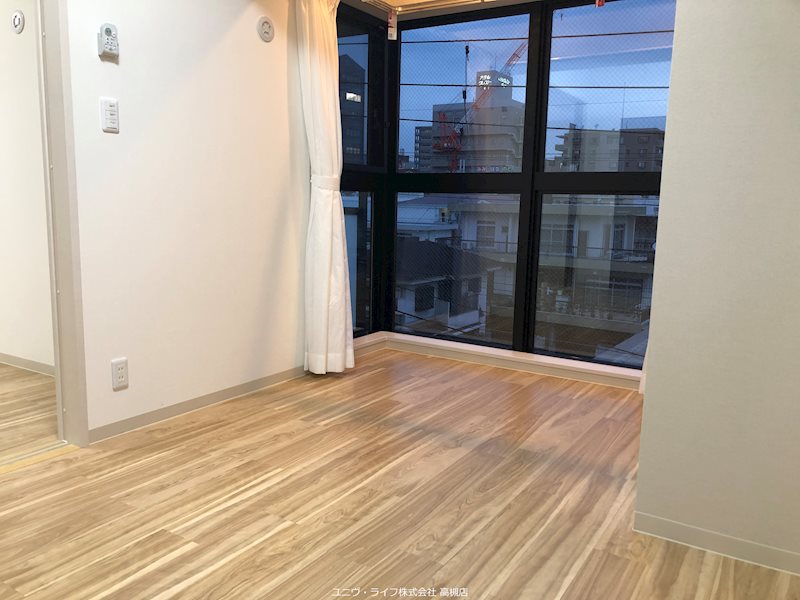 中条プレイス その他7