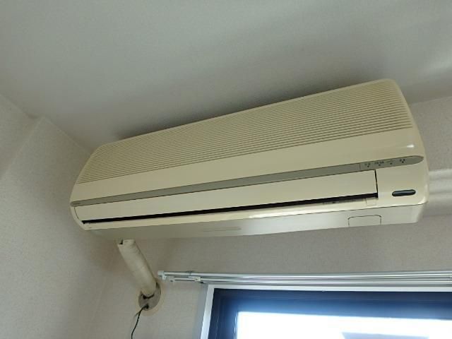 シャトー黒田 その他4