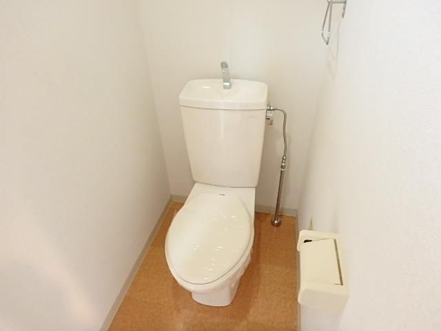 シャトー黒田 その他5