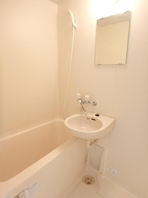 シャトー黒田 その他6