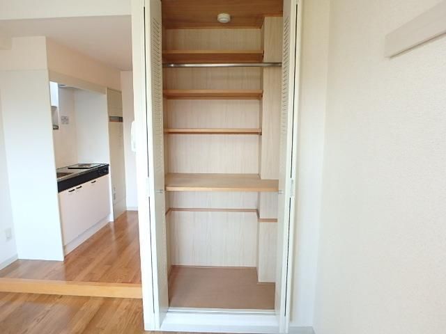 シャトー黒田 その他7