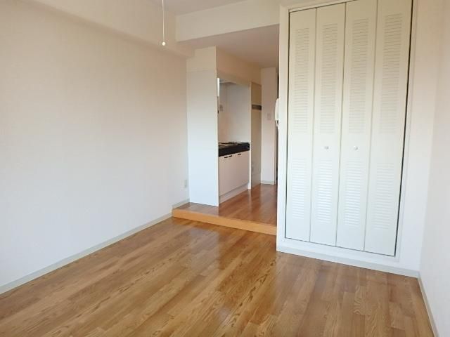 シャトー黒田 その他8